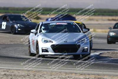 media/Sep-14-2025-Speed Ventures (Sun) [[b2951cd086]]/Yellow/Session 1 (Cotton Corners)/